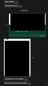 depoimento2