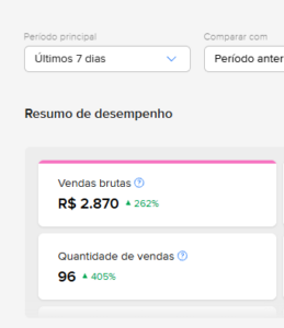 resultado1