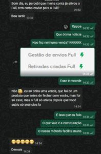 resultado2