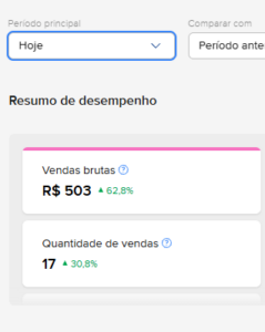 resultado3